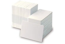  1350-2000 60/40 PVC/Polyester Composite PVC Cards