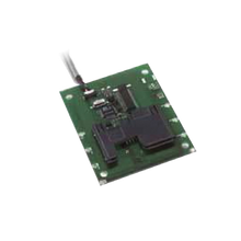  Fargo Omnikey 5127 Encoder for HDP5000 / HDP5600