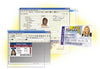 EPI Suite ID Card Software