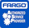 Fargo ID Printers