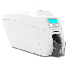  Magicard 300 Single Sided ID Card Printer