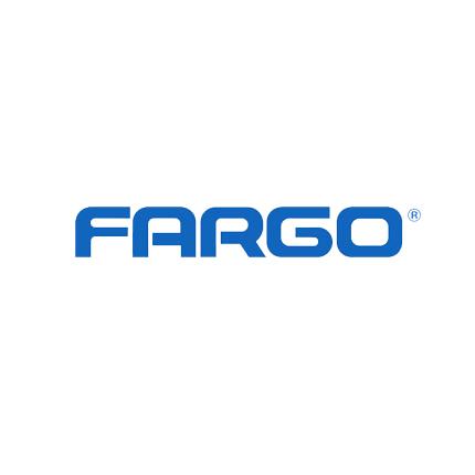  Fargo ID Card Printers