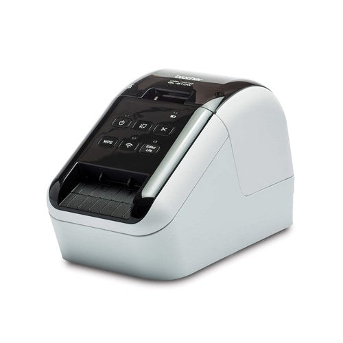  Visitor ID Badge Printers