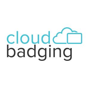  Cloud Badging Software