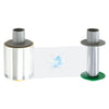 Fargo item# 084051 Orbit Holographic Retransfer film for Fargo HDP5000 HDP5000e HDP5600