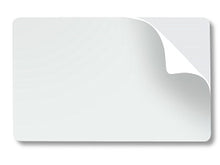  Entrust 597640-001 StickiCards