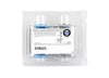 Fargo HFC HDP6600 YMCK 078221 - 750 Prints