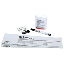  Evolis ACL006 Advanced Cleaning Kit