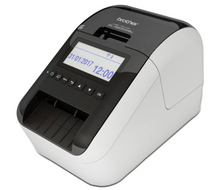  QL-820NWBc Brother Label Printer for OnLocation