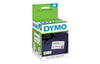 Dymo Name Badges with 12 Hour Expiration Discs