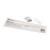 Evolis ACL010 Advanced Cleaning Kit