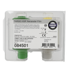 Fargo 084051 Retransfer Film for Fargo HDP5000e, HDP5000, HDP5600