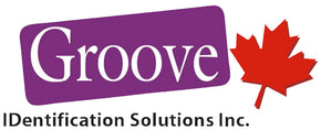 Groove Identification Solutions