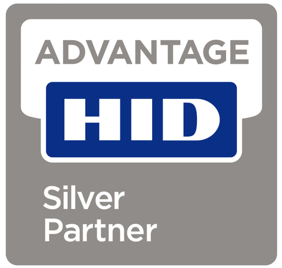 HID_Advantage_silver_partner_logo