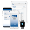 HID Mobile Credentials