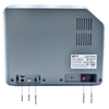 IDP Smart 81s Retransfer ID Card Printer Bundle