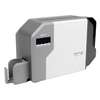 IDP Smart 81s Retransfer ID Card Printer Bundle
