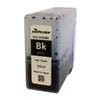 Swiftcolor CX-G6400 Black Ink Cartridge