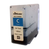Swiftcolor CX-G6400 Cyan Ink Cartridge