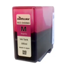 Swiftcolor CX-G6400 Magenta Ink Cartridge