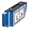 Swiftcolor CX-G6400 Maintenance Cartridge