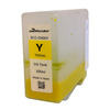 Swiftcolor CX-G6400 Yellow Ink Cartridge