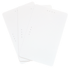 Wavelynx Dual Tech EV3 8K + Prox ISO Card (50M8) — Pack of 100
