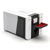 Evolis Zenius 2 Classic Card Printer