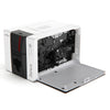 Evolis Zenius 2 Classic Card Printer
