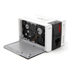 Evolis Zenius 2 Classic Card Printer