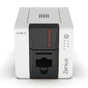 Evolis Zenius 2 Classic Card Printer