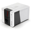 Evolis Zenius 2 Classic Card Printer