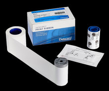  Entrust SP75 Monochrome Printer Ribbon Kit