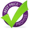 CA-CP3KT-A37 Cansec 37-bit AWID® 125 kHz proximity protocol