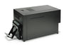 Zebra ZC10L Large Format Single Sided ID Card Printer