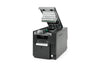 Zebra ZC10L Large Format Single Sided ID Card Printer