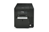 Zebra ZC10L Large Format Single Sided ID Card Printer