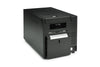 Zebra ZC10L Large Format Single Sided ID Card Printer