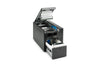 Zebra ZC10L Large Format Single Sided ID Card Printer