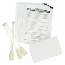  Zebra 105909-169 Cleaning Cards & Swabs