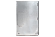  1840-5081 CardProtectors™ Rigid Vertical Shielded 2-Card Holder, 3.38" x 2.13"