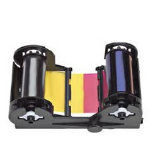 Nisca Colour Printer Ribbon PR5310, PR5100, PR5200, & PR5300