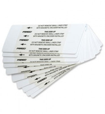 81760 Fargo cleaning Cards