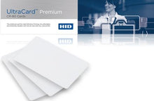  82136 HID Ultracard Premium