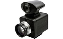  24C708AF 5 Megapixel Videology Camera With Sycronized Flash and Auto Focus