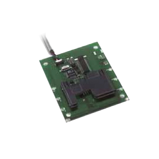 Fargo Omnikey 5127 Encoder for HDP5000 / HDP5600
