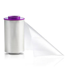  082702 Fargo Holographic PolyGuard Wasteless Laminate