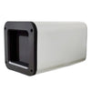 Cantonk Thermal Network Camera with Black Body
