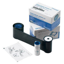  Entrust SD160 Dark Blue Monochrome Printer Ribbon 532000-003