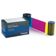  Entrust SD260 Colour Printer Ribbon 534000-003